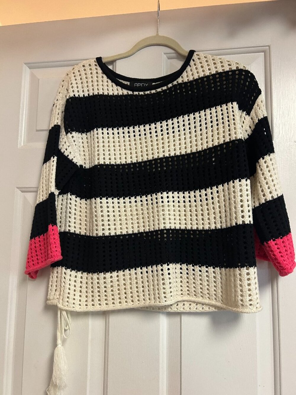 APNY Sweater